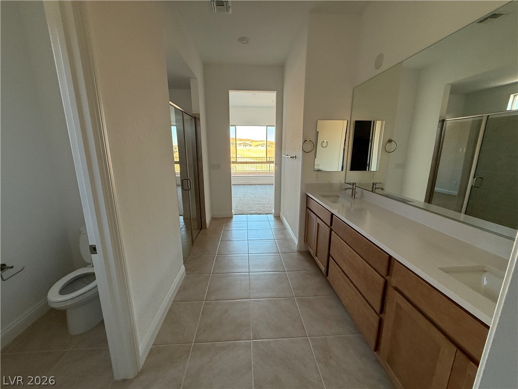 162 Sun Glaze Avenue Property Photo 28
