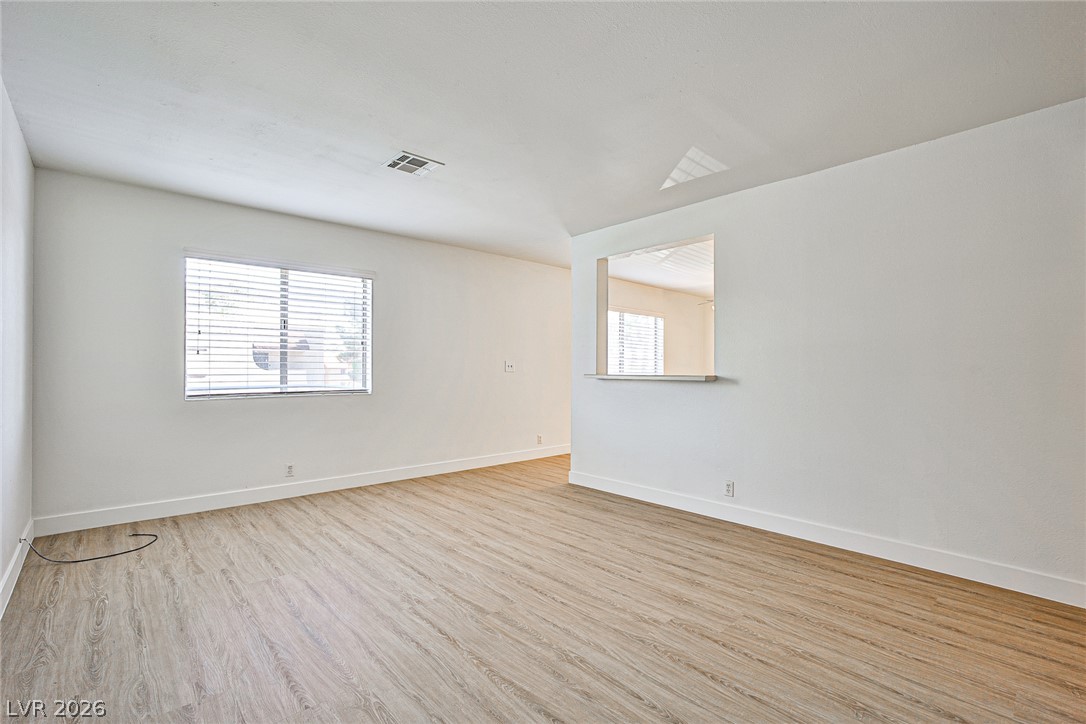 5091 Pioneer Avenue 201 Property Photo 4