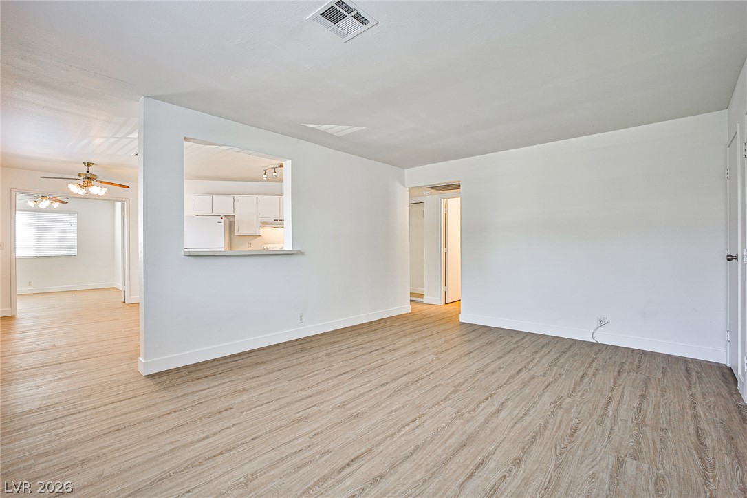 5091 Pioneer Avenue 201 Property Photo 5