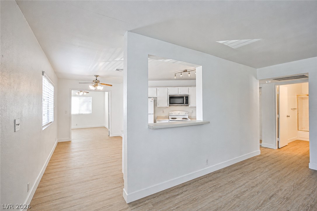 5091 Pioneer Avenue 201 Property Photo 7