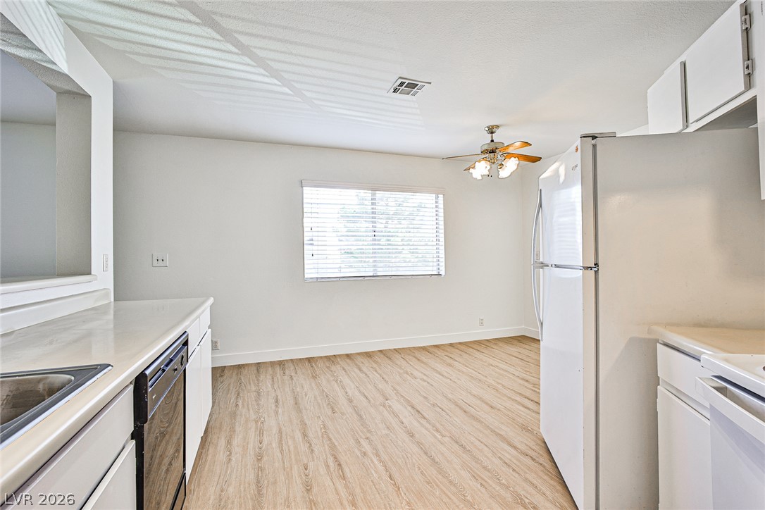 5091 Pioneer Avenue 201 Property Photo 8