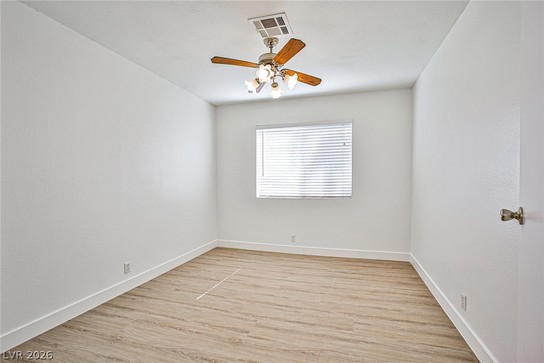 5091 Pioneer Avenue 201 Property Photo 10