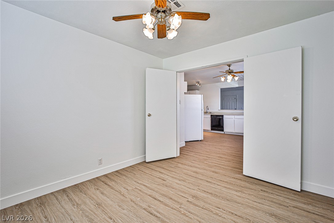 5091 Pioneer Avenue 201 Property Photo 11