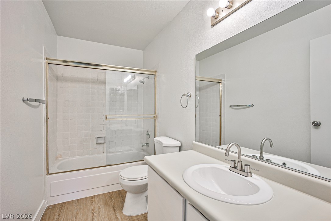 5091 Pioneer Avenue 201 Property Photo 12