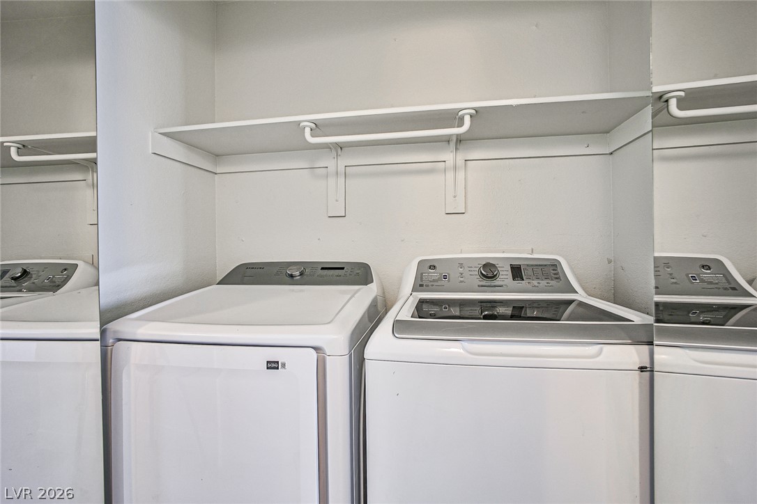 5091 Pioneer Avenue 201 Property Photo 13