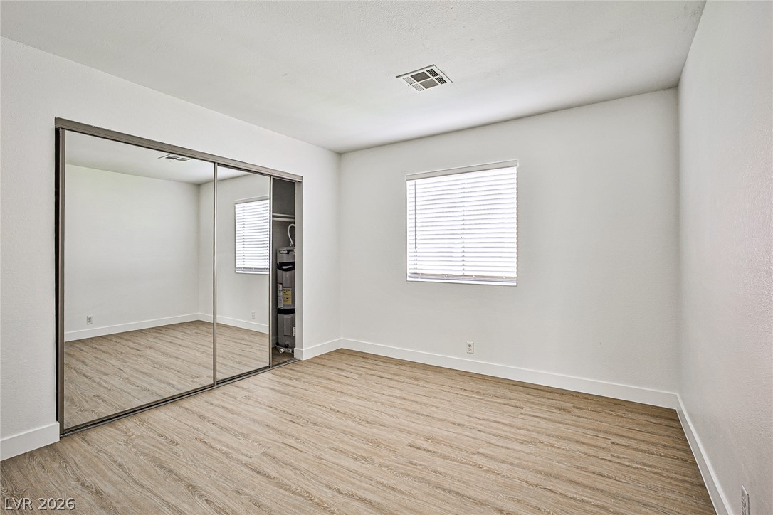 5091 Pioneer Avenue 201 Property Photo 14