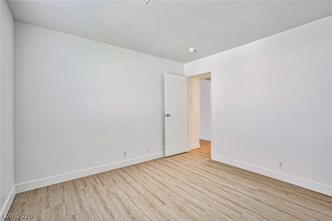 5091 Pioneer Avenue 201 Property Photo 15