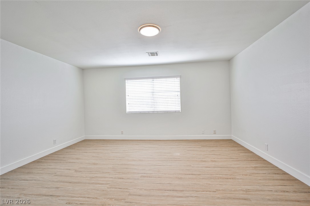 5091 Pioneer Avenue 201 Property Photo 16