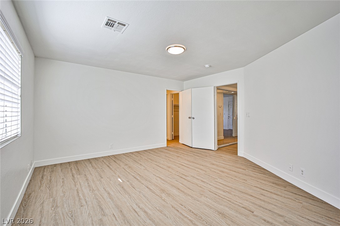 5091 Pioneer Avenue 201 Property Photo 17