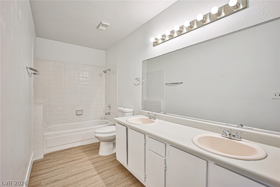 5091 Pioneer Avenue 201 Property Photo 18