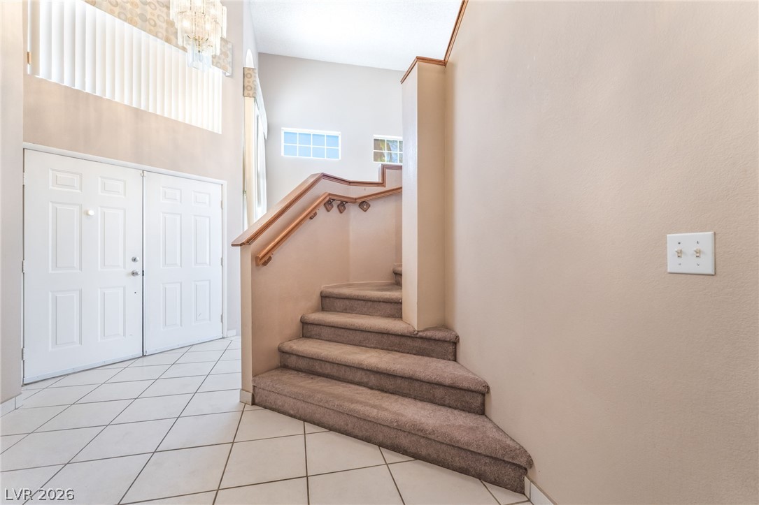 5441 Desert Valley Drive Property Photo 6