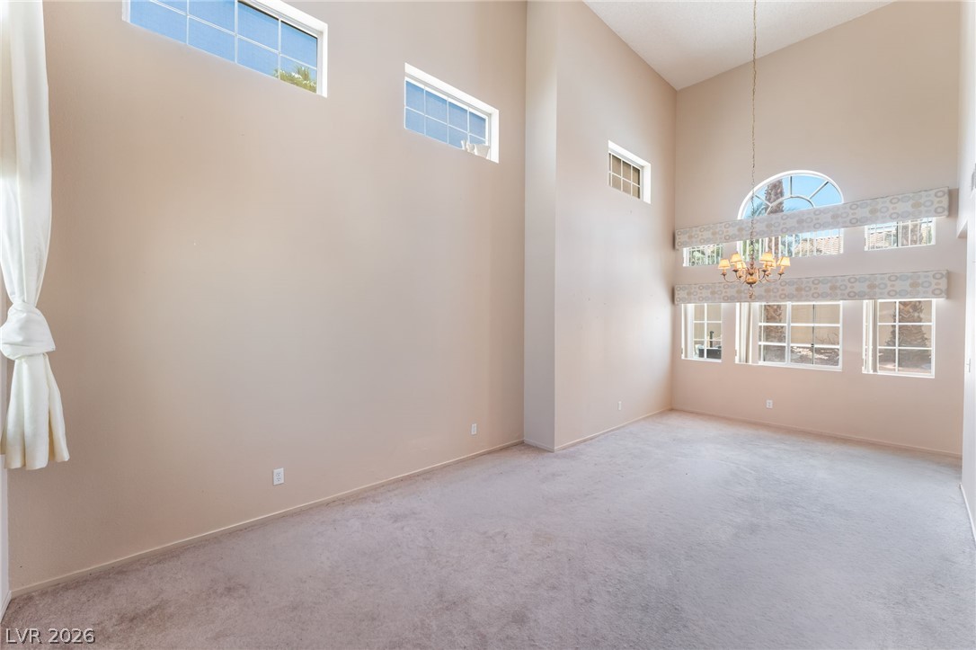 5441 Desert Valley Drive Property Photo 7