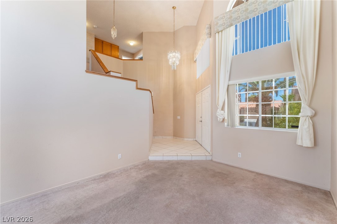 5441 Desert Valley Drive Property Photo 8