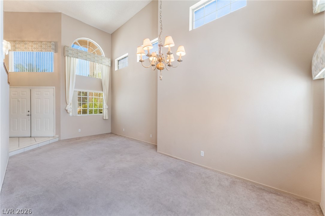 5441 Desert Valley Drive Property Photo 10