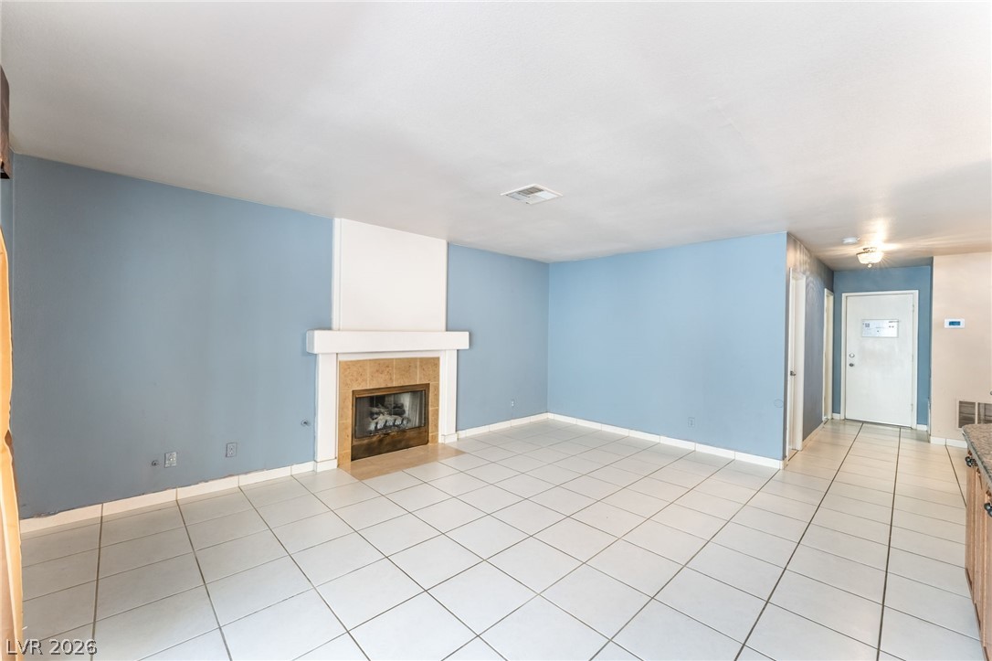 5441 Desert Valley Drive Property Photo 11