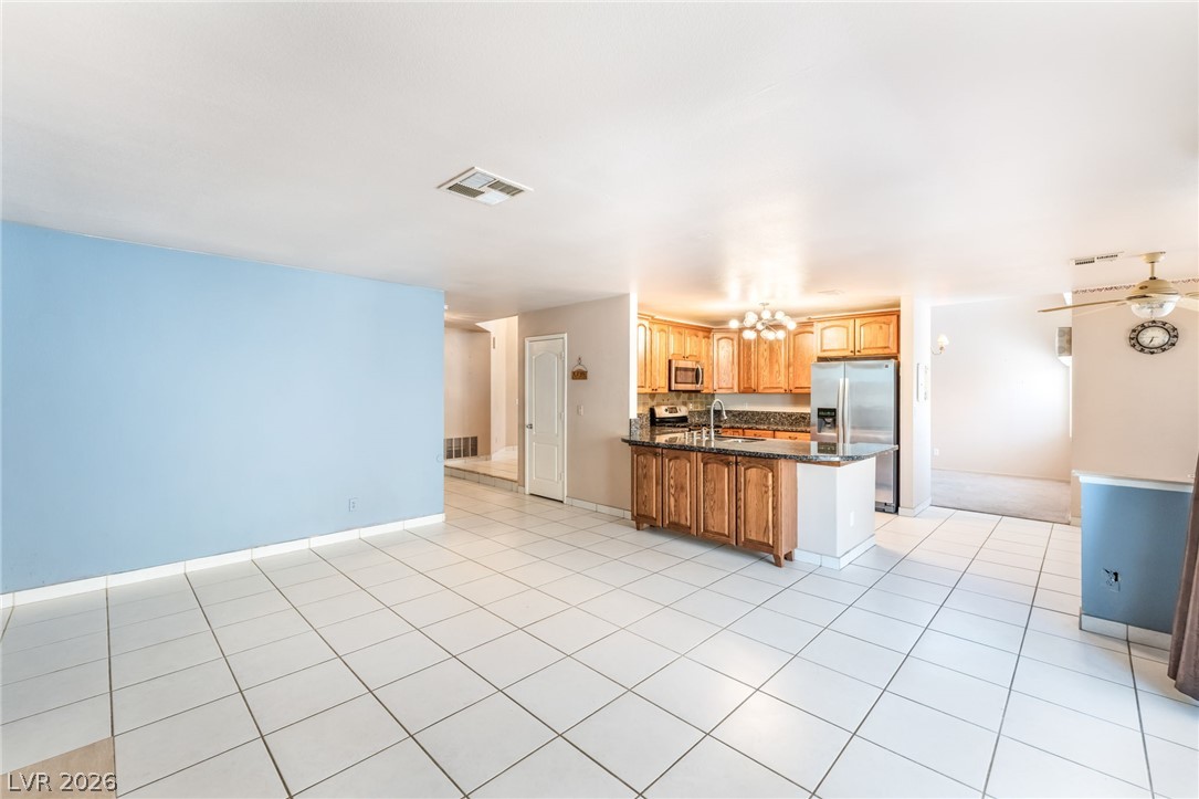 5441 Desert Valley Drive Property Photo 13