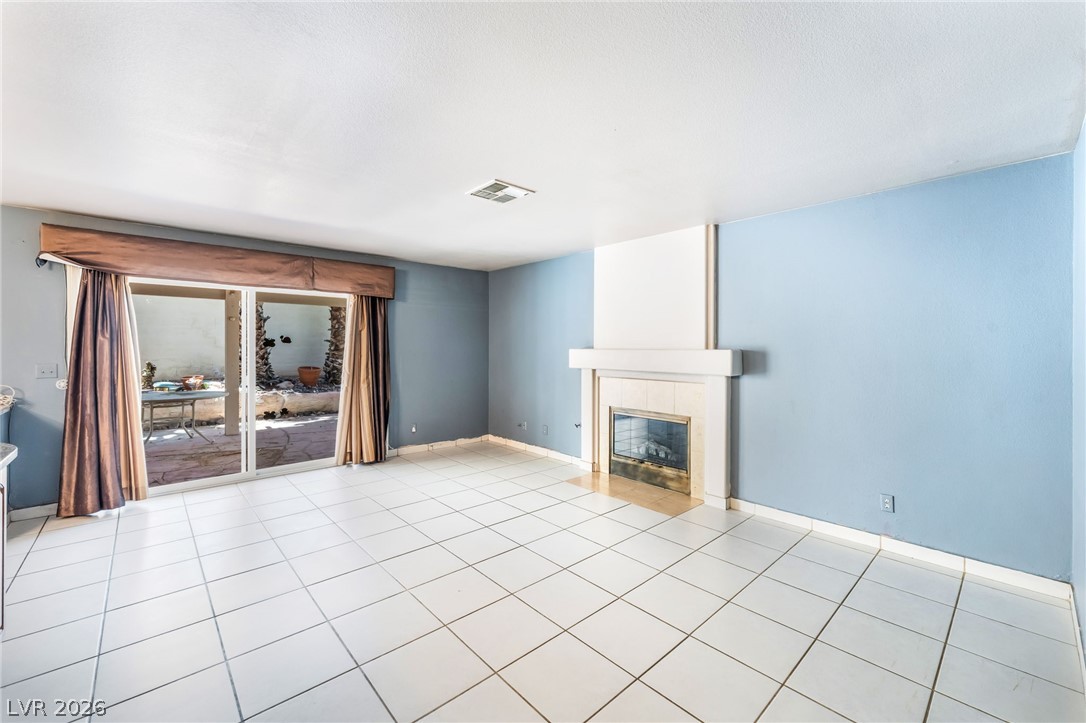 5441 Desert Valley Drive Property Photo 15