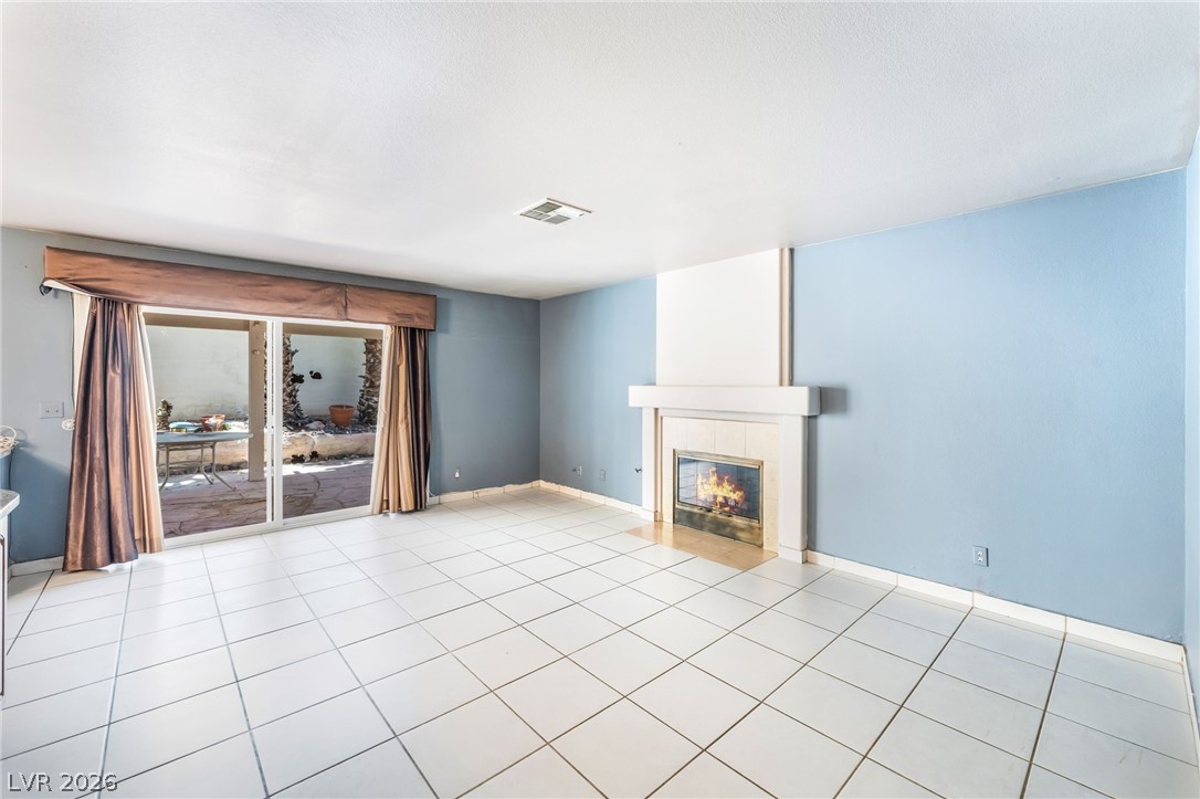 5441 Desert Valley Drive Property Photo 16