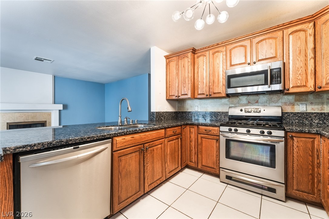5441 Desert Valley Drive Property Photo 19