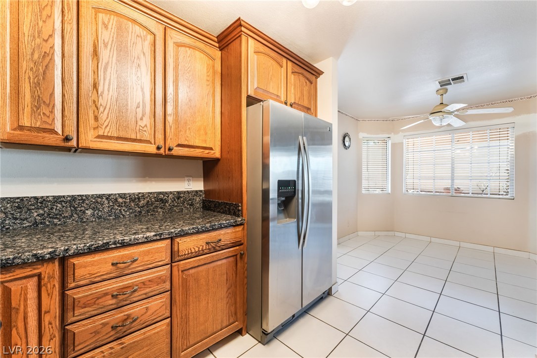 5441 Desert Valley Drive Property Photo 21
