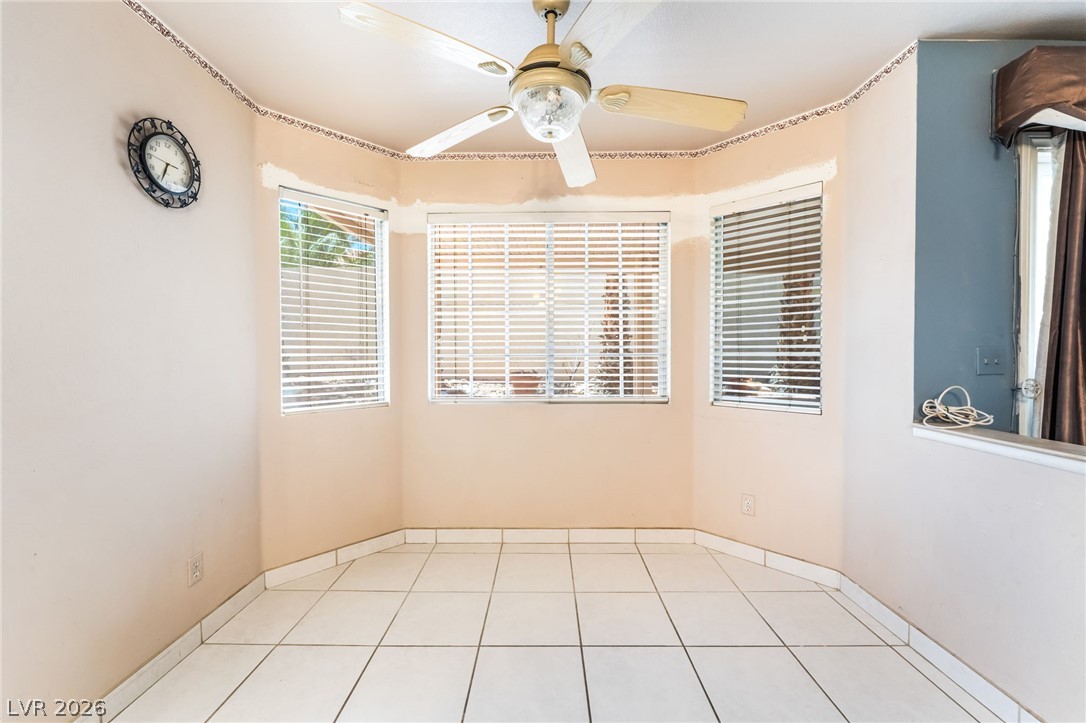 5441 Desert Valley Drive Property Photo 22