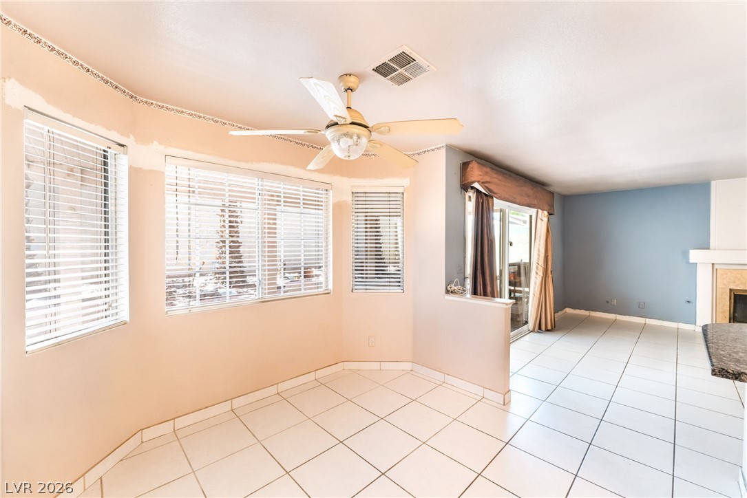 5441 Desert Valley Drive Property Photo 23