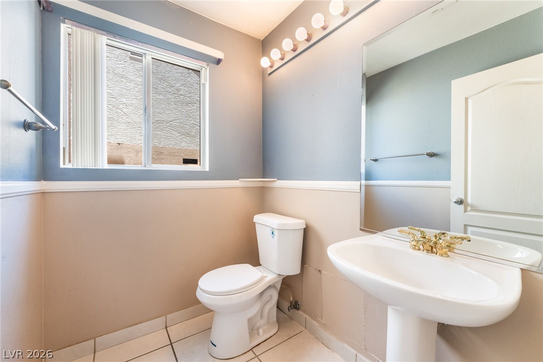 5441 Desert Valley Drive Property Photo 24