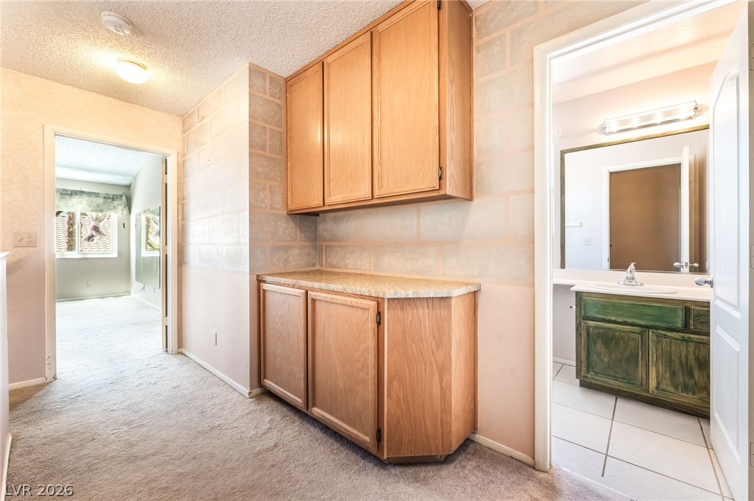 5441 Desert Valley Drive Property Photo 26