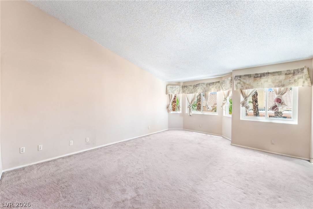 5441 Desert Valley Drive Property Photo 27