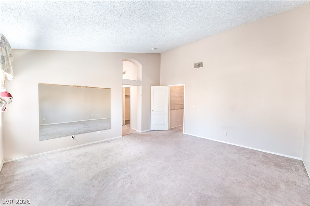 5441 Desert Valley Drive Property Photo 29
