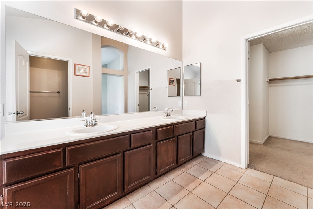 5441 Desert Valley Drive Property Photo 32