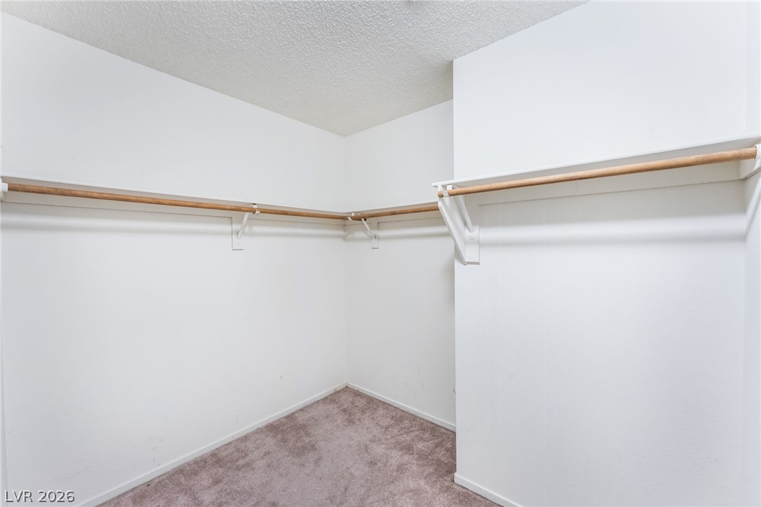 5441 Desert Valley Drive Property Photo 33
