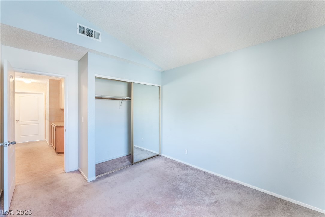 5441 Desert Valley Drive Property Photo 34