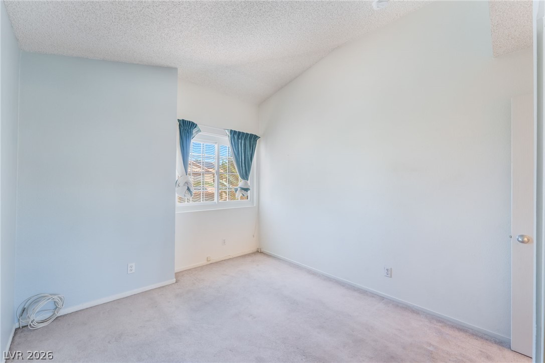 5441 Desert Valley Drive Property Photo 35