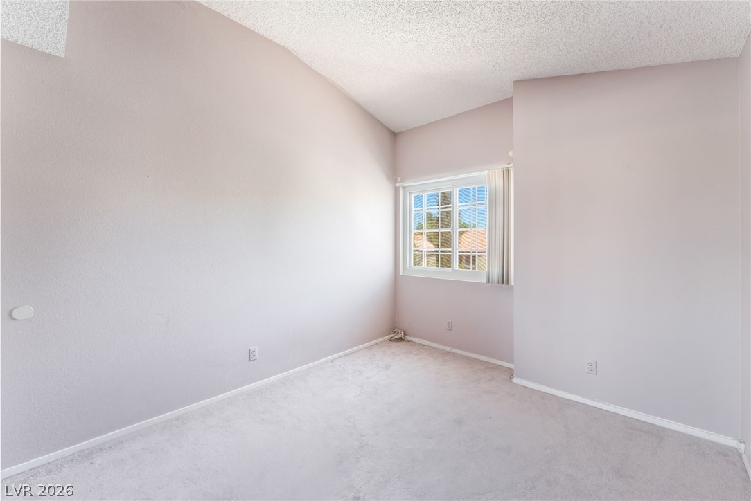 5441 Desert Valley Drive Property Photo 37