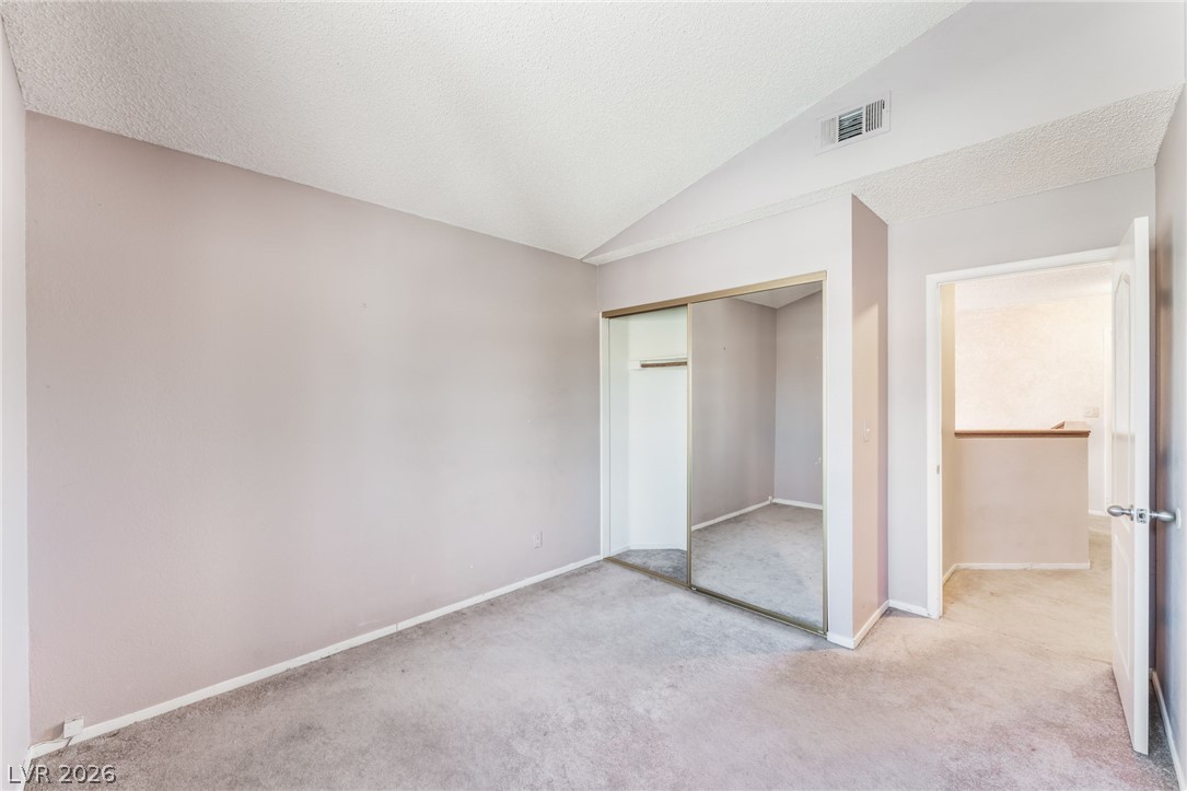 5441 Desert Valley Drive Property Photo 38