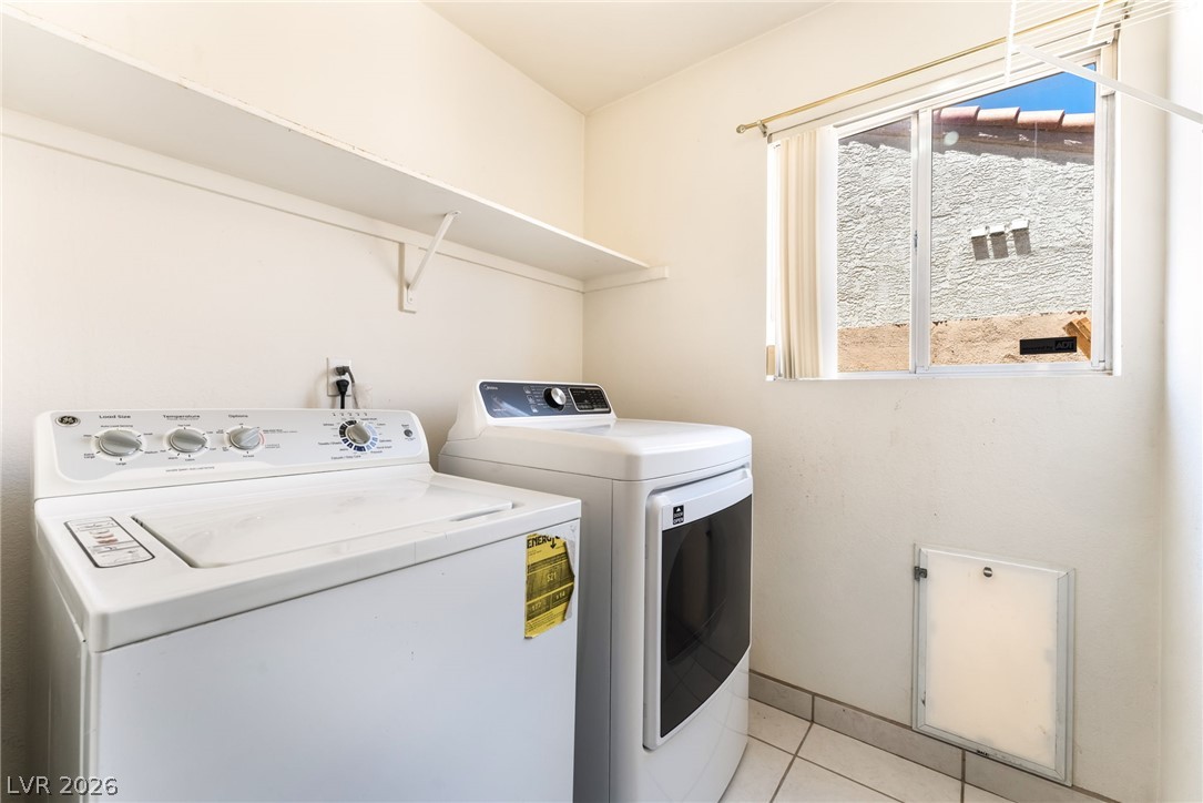 5441 Desert Valley Drive Property Photo 40