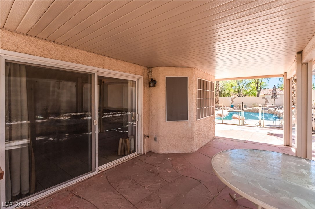5441 Desert Valley Drive Property Photo 42