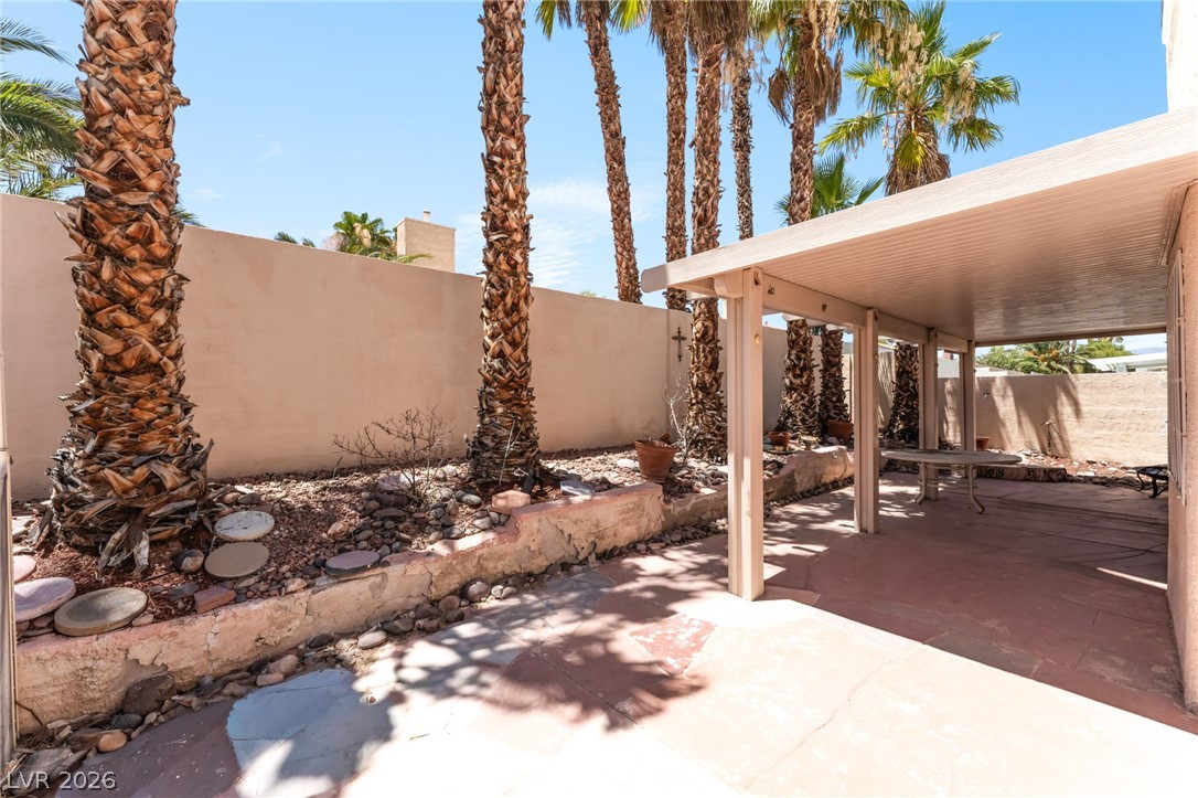 5441 Desert Valley Drive Property Photo 44