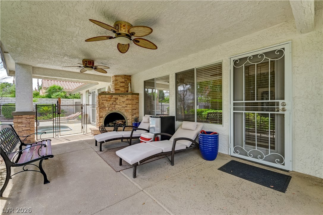 9505 Treasure Beach Court Property Photo 3