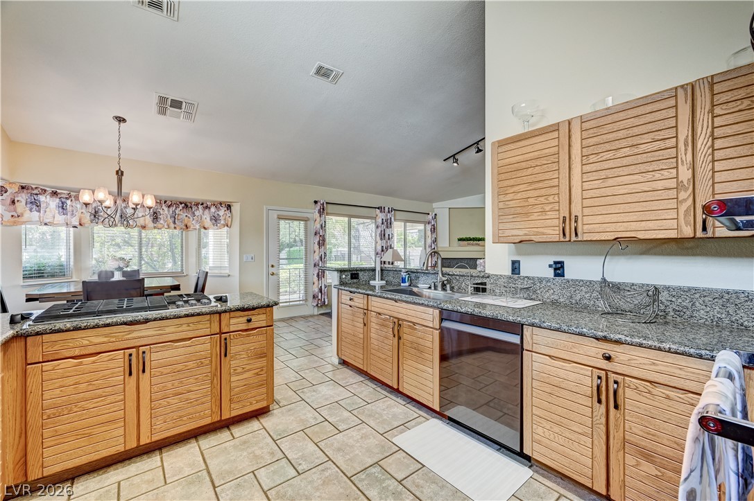 9505 Treasure Beach Court Property Photo 14