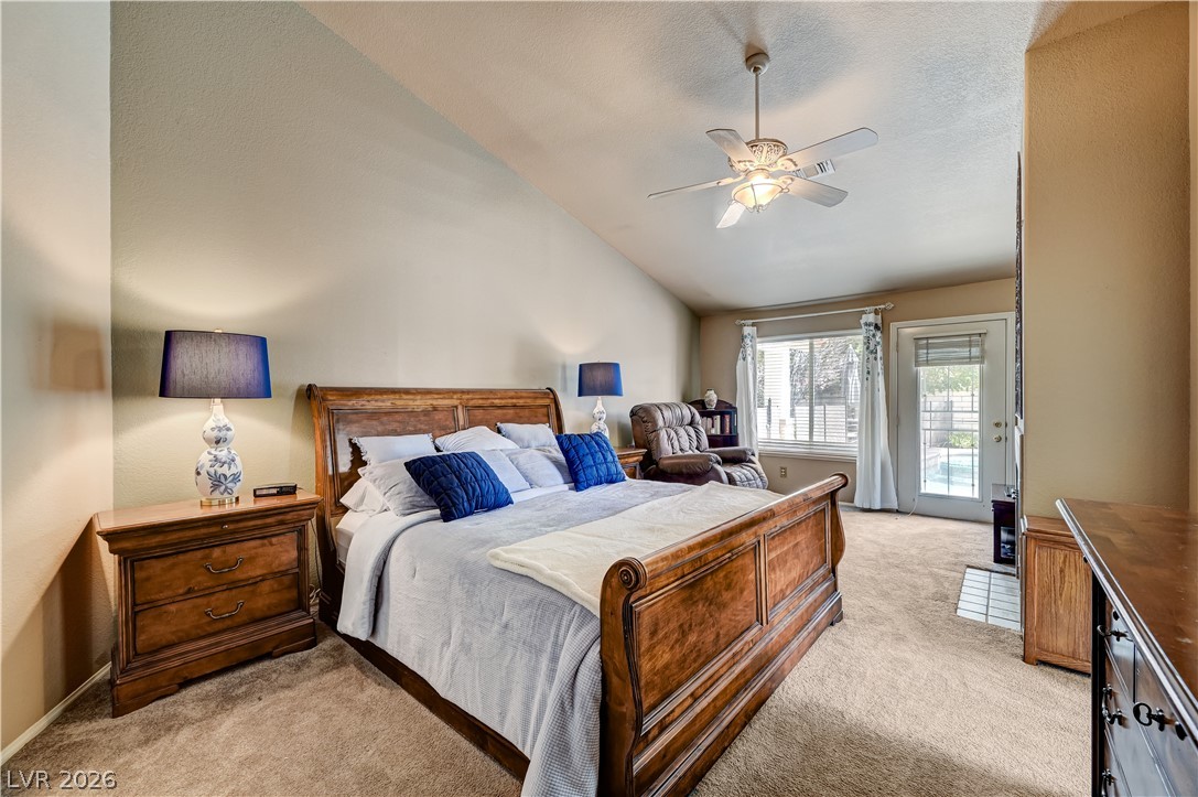 9505 Treasure Beach Court Property Photo 15