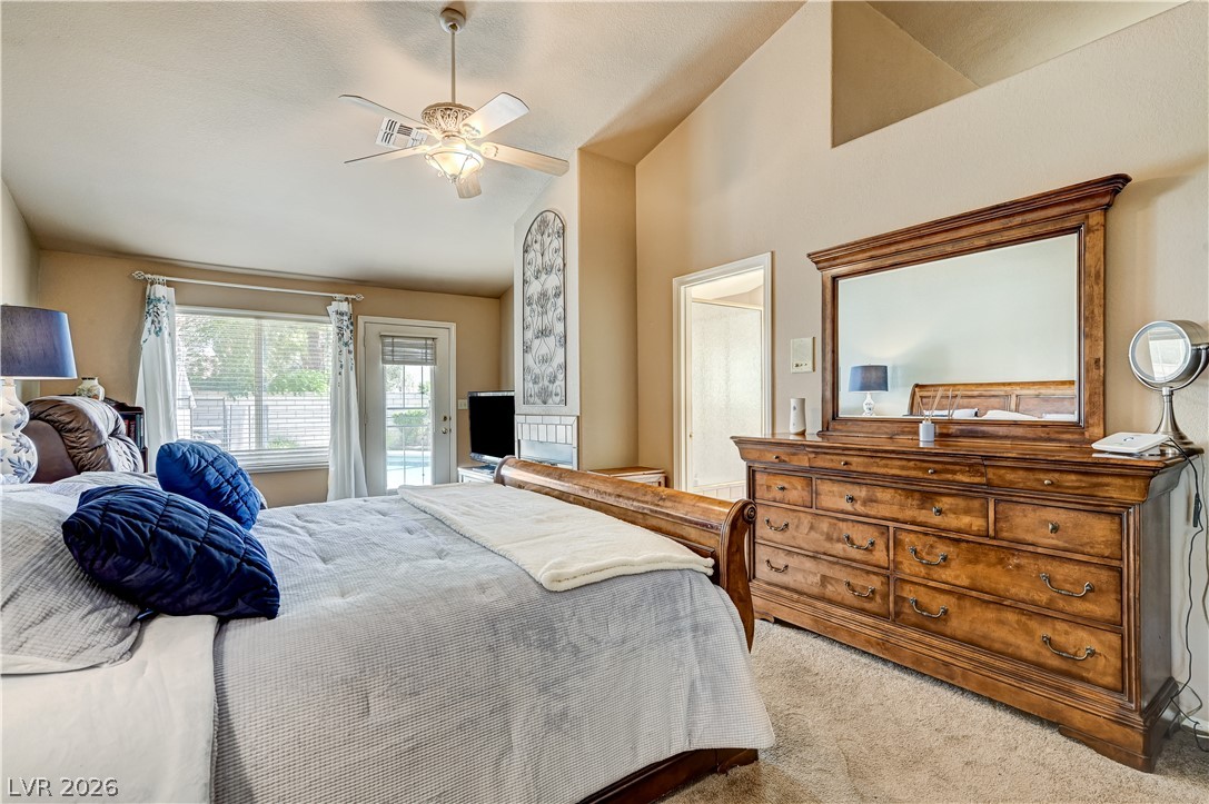 9505 Treasure Beach Court Property Photo 16
