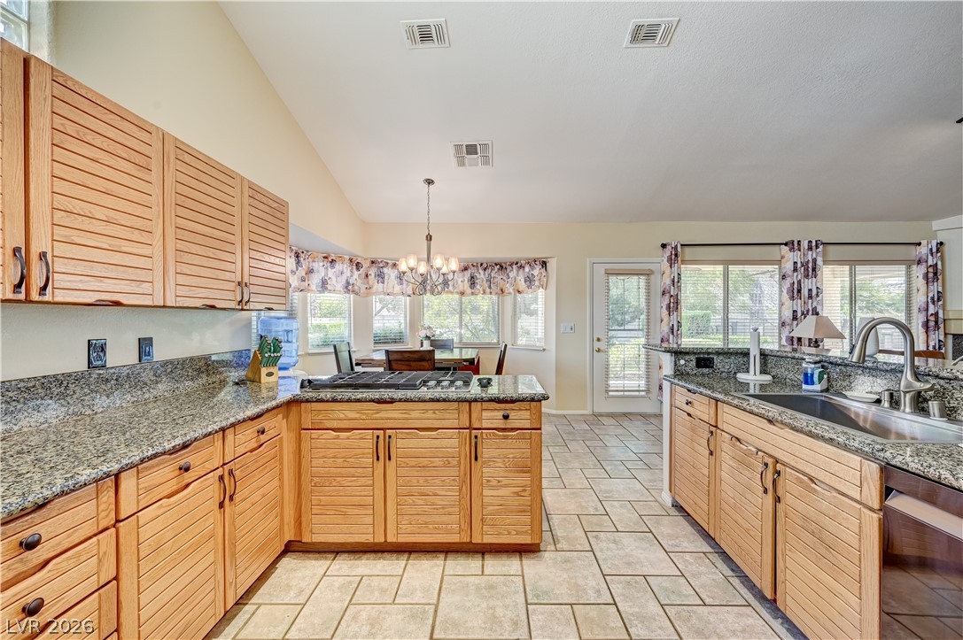 9505 Treasure Beach Court Property Photo 17