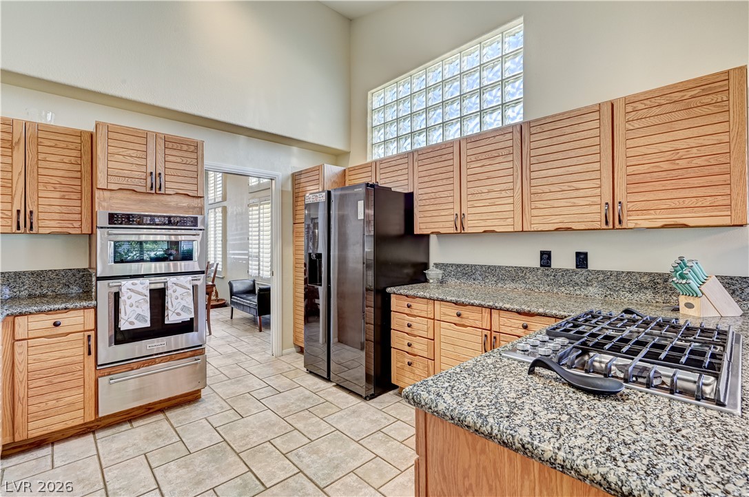 9505 Treasure Beach Court Property Photo 19