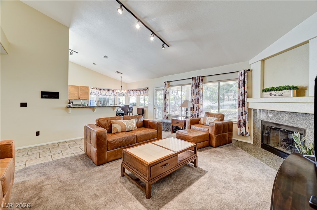 9505 Treasure Beach Court Property Photo 20