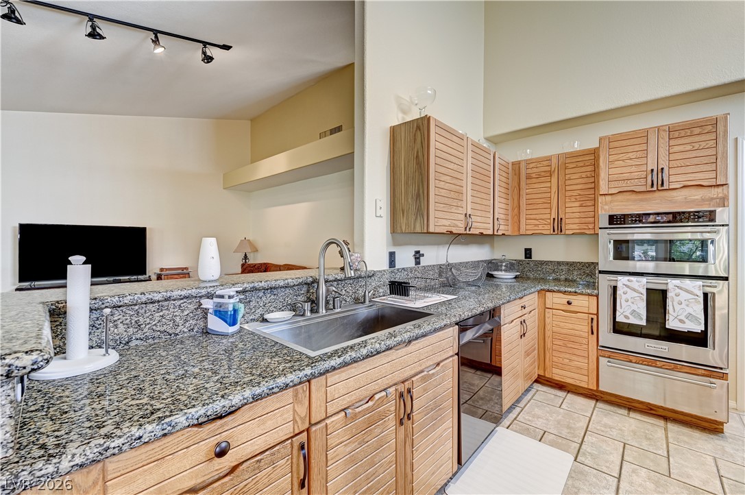 9505 Treasure Beach Court Property Photo 22