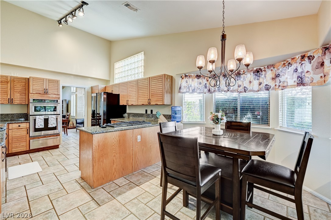 9505 Treasure Beach Court Property Photo 26
