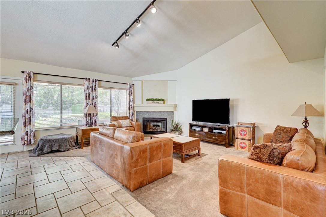 9505 Treasure Beach Court Property Photo 27