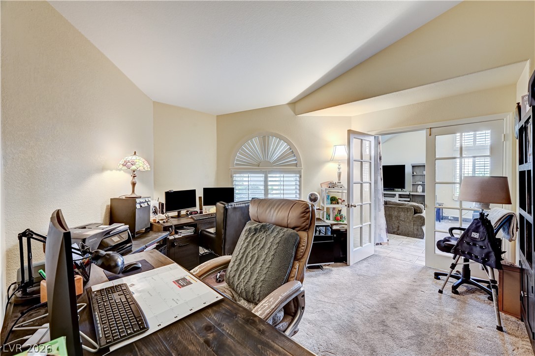 9505 Treasure Beach Court Property Photo 28